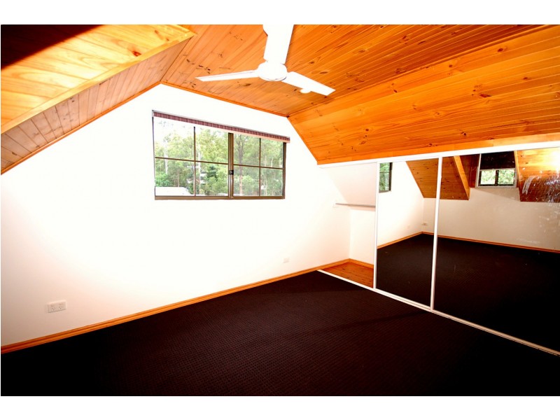 1 Homebush Court, Joyner QLD 4500