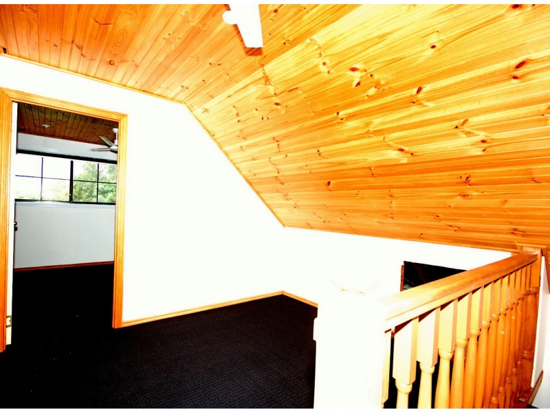 1 Homebush Court, Joyner QLD 4500