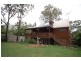 1 Homebush Court, Joyner QLD 4500