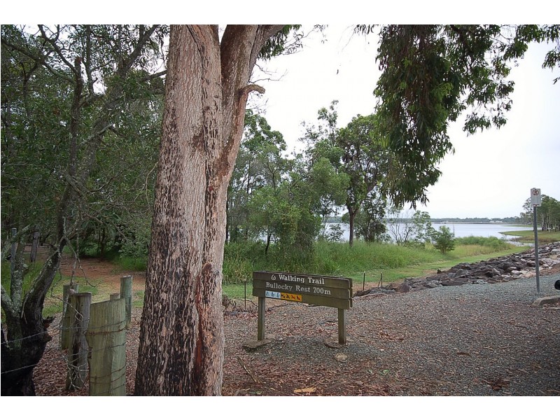 1 Homebush Court, Joyner QLD 4500