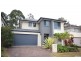73 Highbridge Circuit, Carseldine QLD 4034