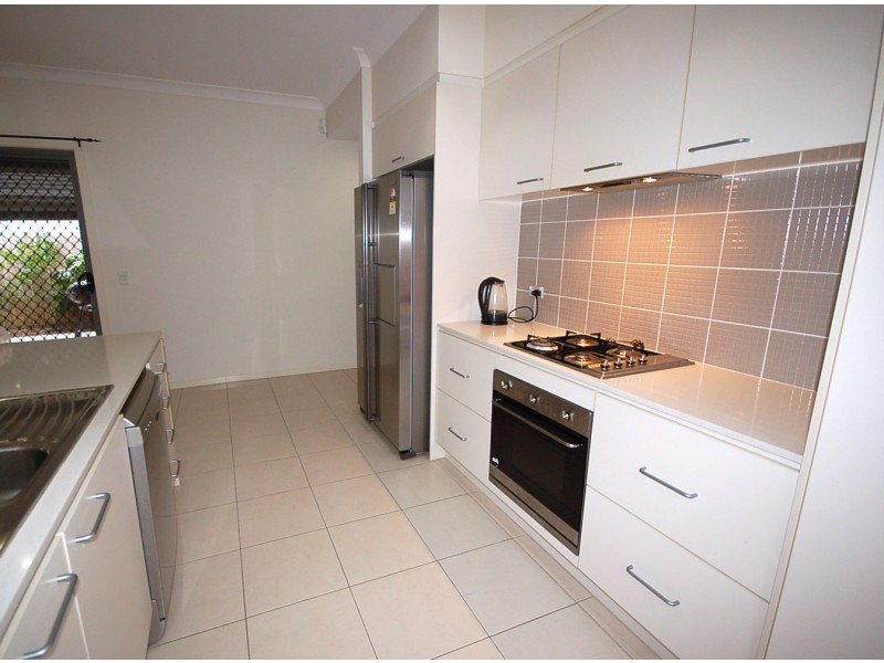 73 Highbridge Circuit, Carseldine QLD 4034