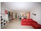 73 Highbridge Circuit, Carseldine QLD 4034