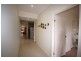 73 Highbridge Circuit, Carseldine QLD 4034