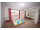 73 Highbridge Circuit, Carseldine QLD 4034