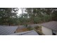 73 Highbridge Circuit, Carseldine QLD 4034