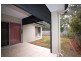 73 Highbridge Circuit, Carseldine QLD 4034