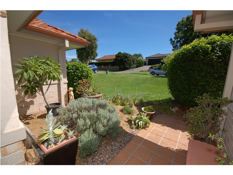 41 Kirri Avenue, Petrie QLD 4502