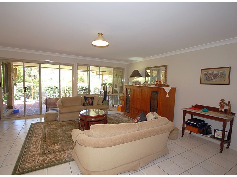 41 Kirri Avenue, Petrie QLD 4502