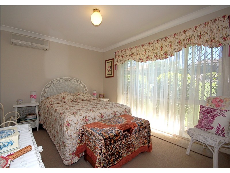 41 Kirri Avenue, Petrie QLD 4502