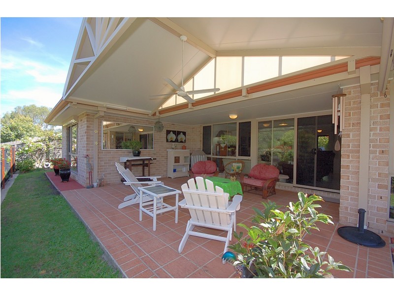 41 Kirri Avenue, Petrie QLD 4502