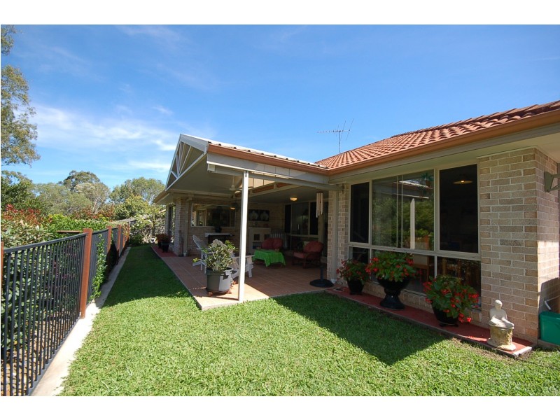 41 Kirri Avenue, Petrie QLD 4502