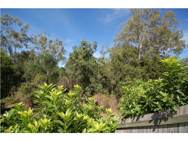 41 Kirri Avenue, Petrie QLD 4502