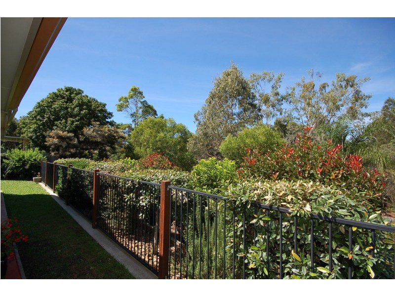 41 Kirri Avenue, Petrie QLD 4502