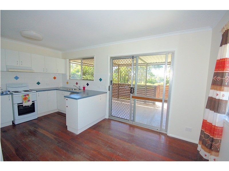 21 Binnowie Court, Bray Park QLD 4500