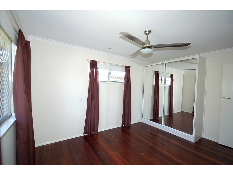 21 Binnowie Court, Bray Park QLD 4500