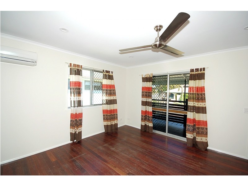21 Binnowie Court, Bray Park QLD 4500