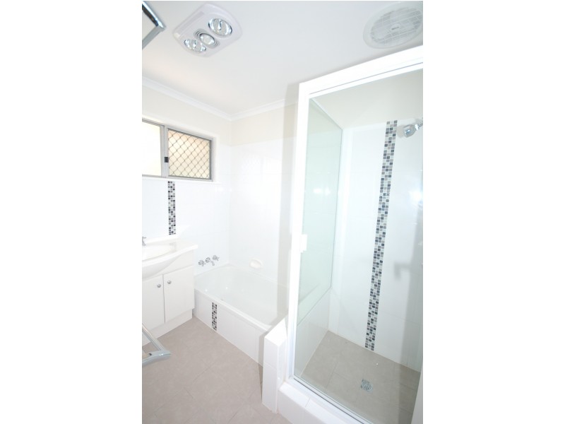 21 Binnowie Court, Bray Park QLD 4500