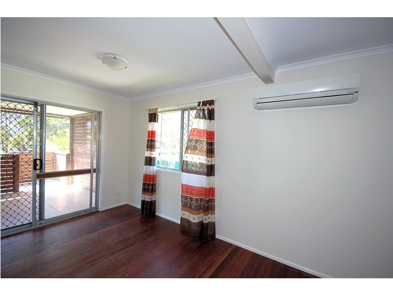 21 Binnowie Court, Bray Park QLD 4500