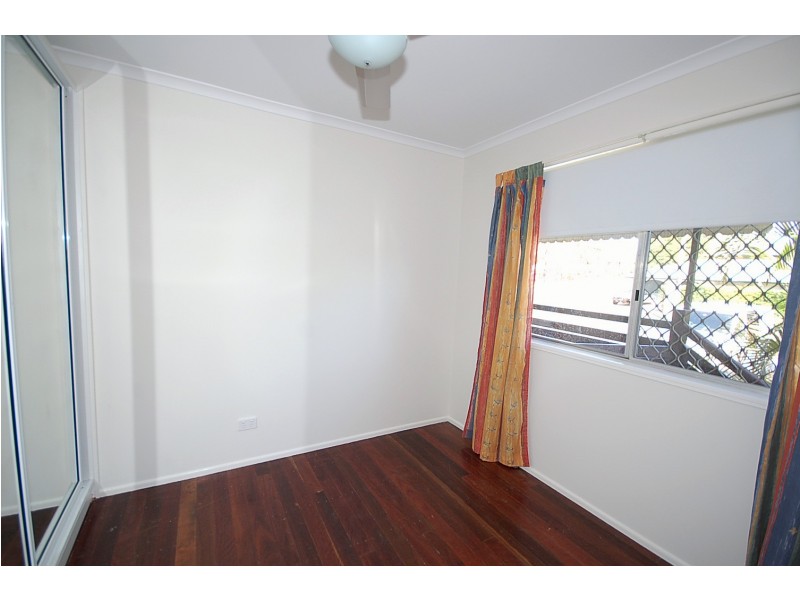 21 Binnowie Court, Bray Park QLD 4500