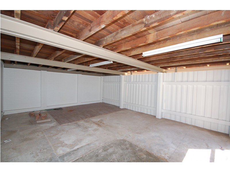 21 Binnowie Court, Bray Park QLD 4500