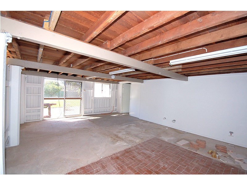 21 Binnowie Court, Bray Park QLD 4500