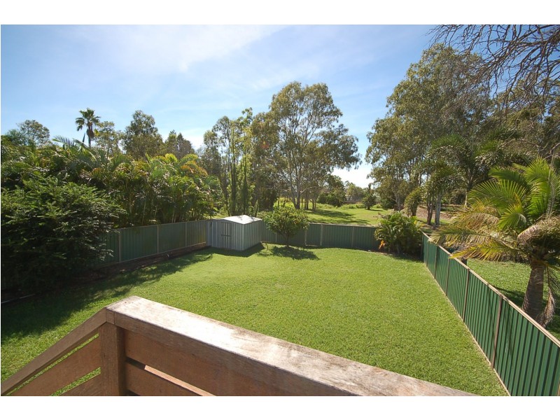 21 Binnowie Court, Bray Park QLD 4500