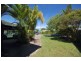 21 Binnowie Court, Bray Park QLD 4500