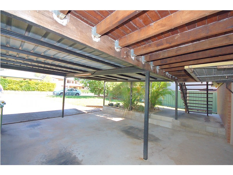 21 Binnowie Court, Bray Park QLD 4500