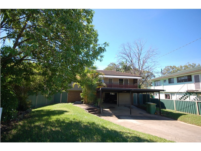 21 Binnowie Court, Bray Park QLD 4500