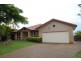10 Hakea Court, Narangba QLD 4504