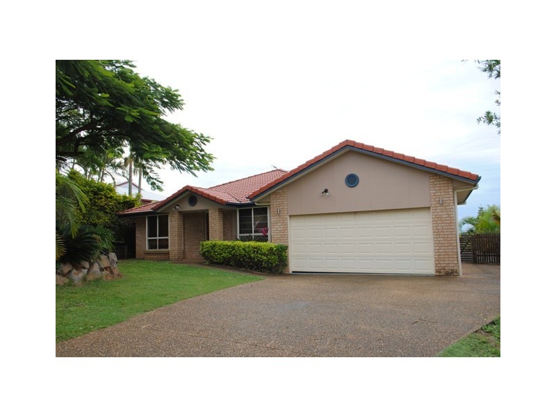 10 Hakea Court, Narangba QLD 4504