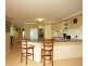 10 Hakea Court, Narangba QLD 4504