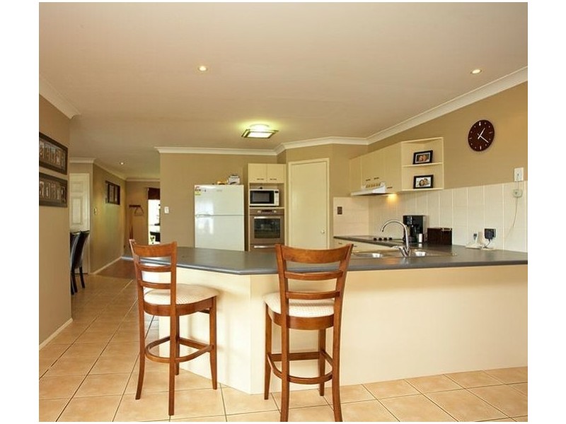 10 Hakea Court, Narangba QLD 4504