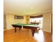 10 Hakea Court, Narangba QLD 4504