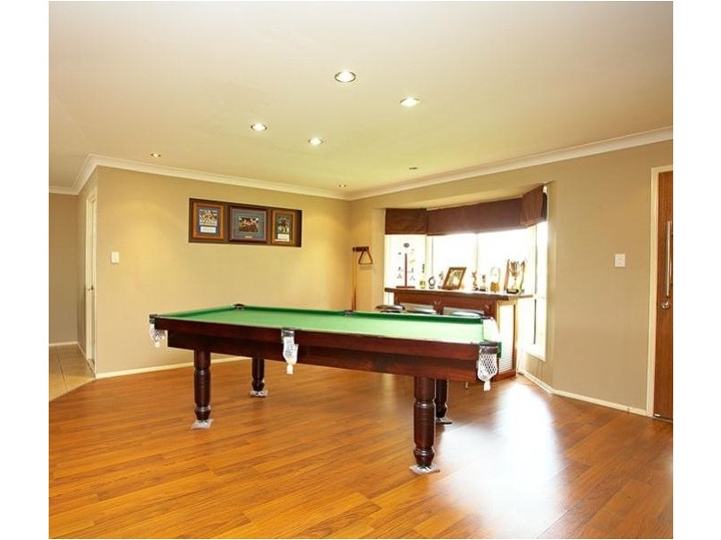 10 Hakea Court, Narangba QLD 4504