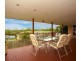 10 Hakea Court, Narangba QLD 4504