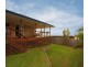 10 Hakea Court, Narangba QLD 4504