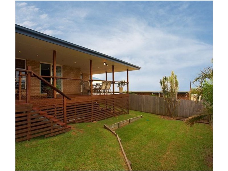 10 Hakea Court, Narangba QLD 4504