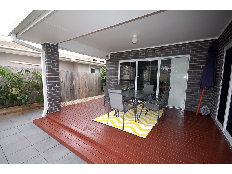 21 Azahar Street, Carseldine QLD 4034