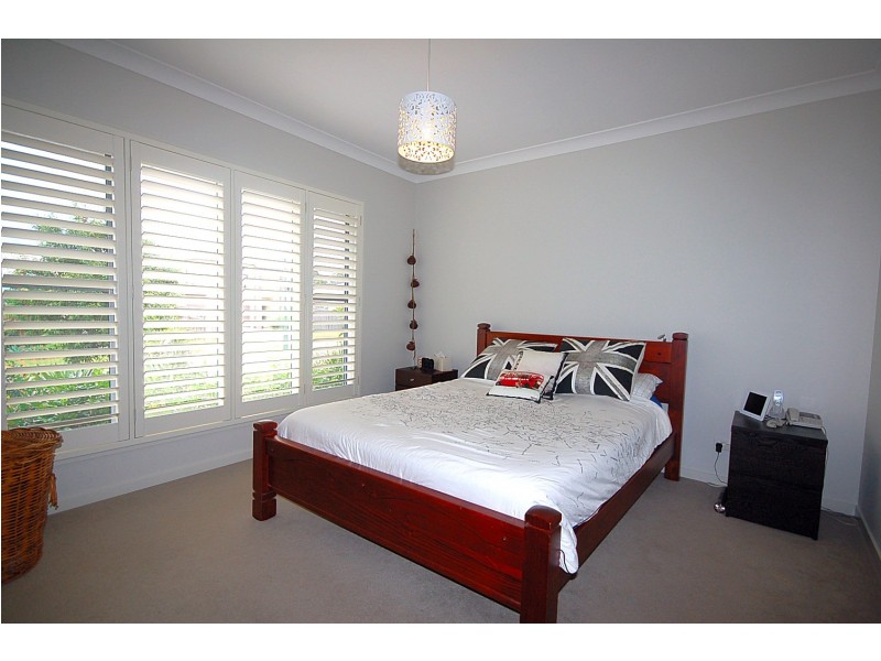 21 Azahar Street, Carseldine QLD 4034