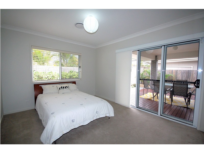 21 Azahar Street, Carseldine QLD 4034