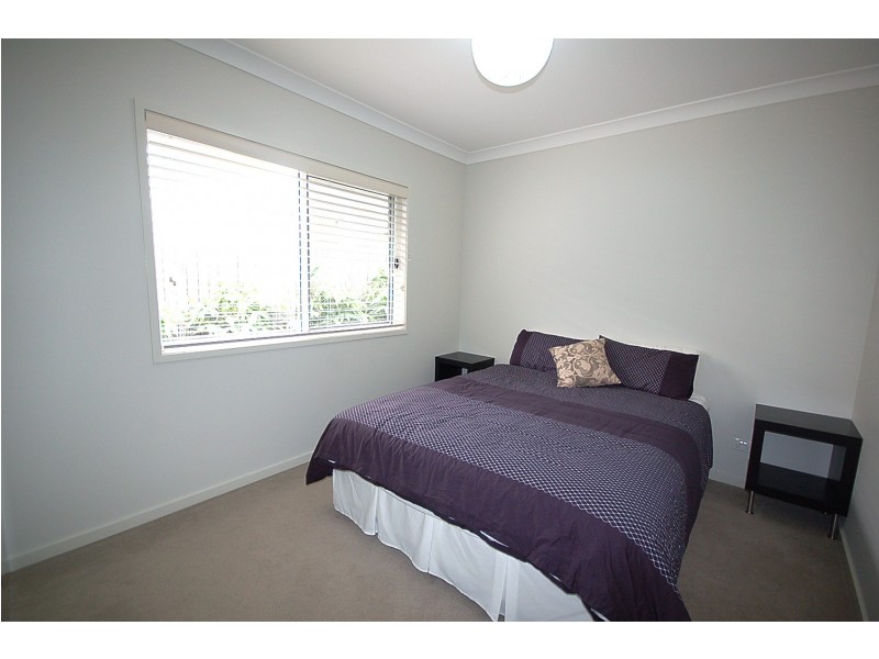 21 Azahar Street, Carseldine QLD 4034