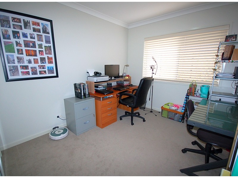 21 Azahar Street, Carseldine QLD 4034