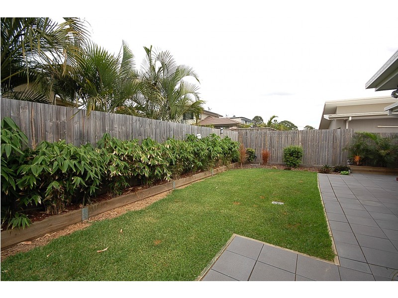 21 Azahar Street, Carseldine QLD 4034