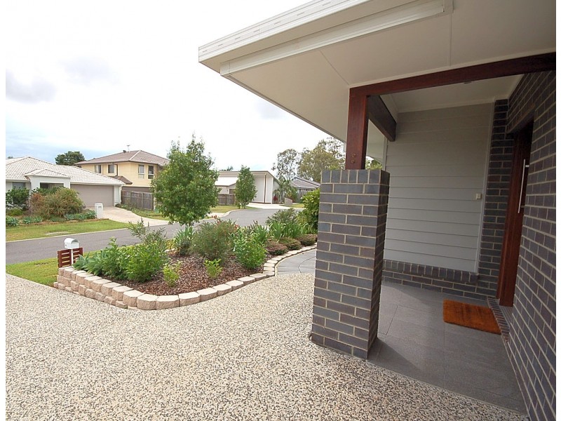 21 Azahar Street, Carseldine QLD 4034