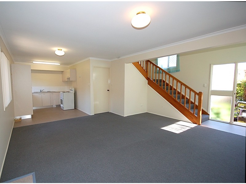 40 Leis Parade, Lawnton QLD 4501