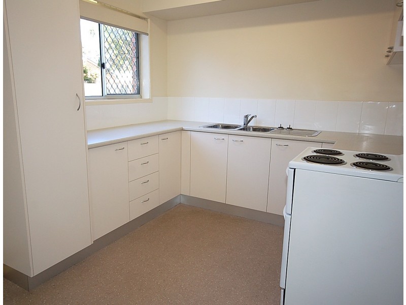 40 Leis Parade, Lawnton QLD 4501