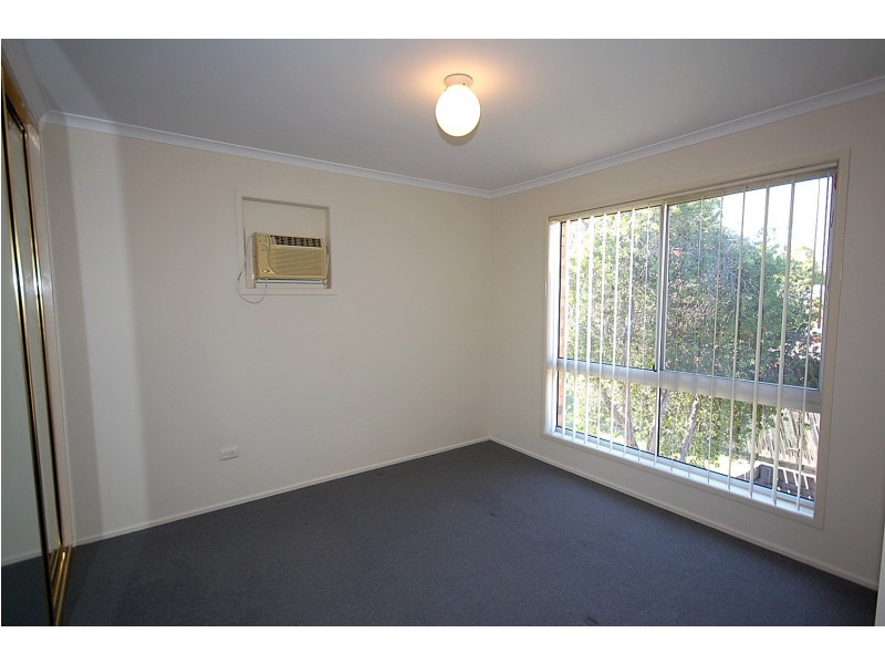 40 Leis Parade, Lawnton QLD 4501