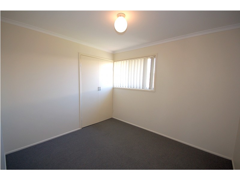 40 Leis Parade, Lawnton QLD 4501